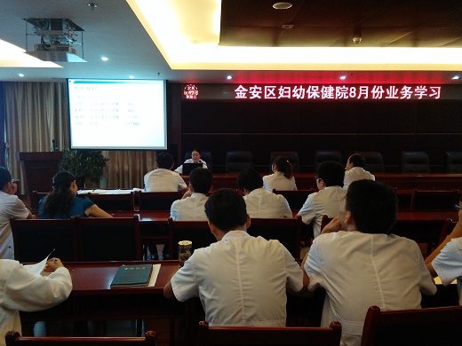 QQ图片20150831100452.jpg QQ图片20150831100452.jpg