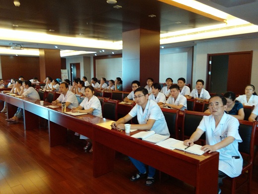 QQ图片20150831100518.jpg QQ图片20150831100518.jpg