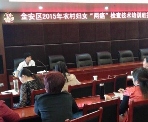 QQ图片20151014165056.jpg
