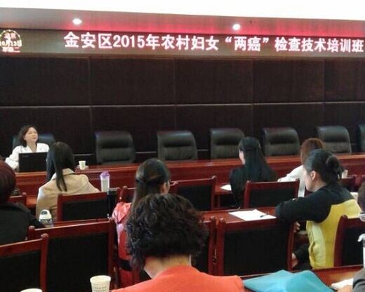 QQ图片20151014165105.jpg