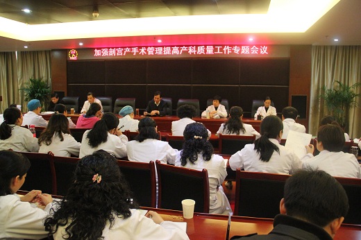 QQ图片20151106141050.jpg