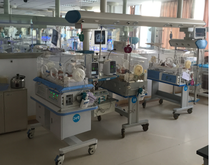 QQ截图20151214090058.png QQ截图20151214090058.png