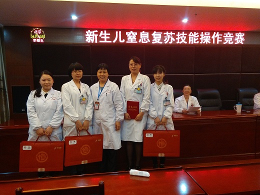 QQ图片20160411152712.jpg QQ图片20160411152712.jpg