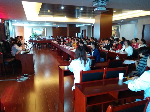 QQ图片20160429141451.jpg