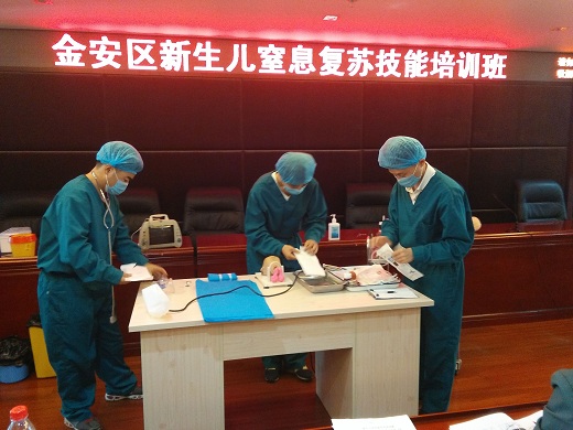 QQ图片20160429141346.jpg QQ图片20160429141346.jpg