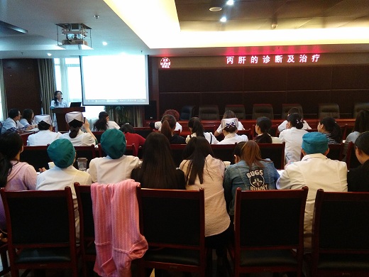QQ图片20160526161518.jpg QQ图片20160526161518.jpg
