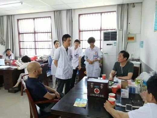 QQ图片20160704094547.jpg