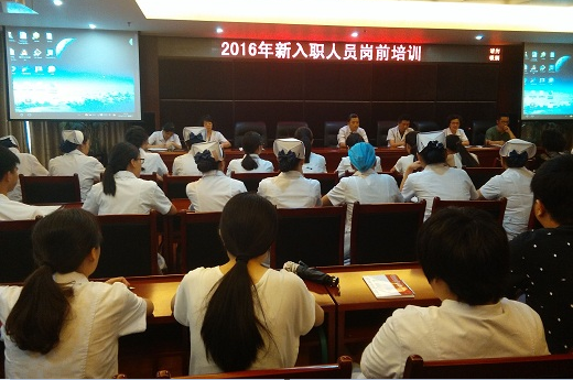 QQ截图20160728105402.png QQ截图20160728105402.png