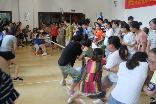 拔河.JPG