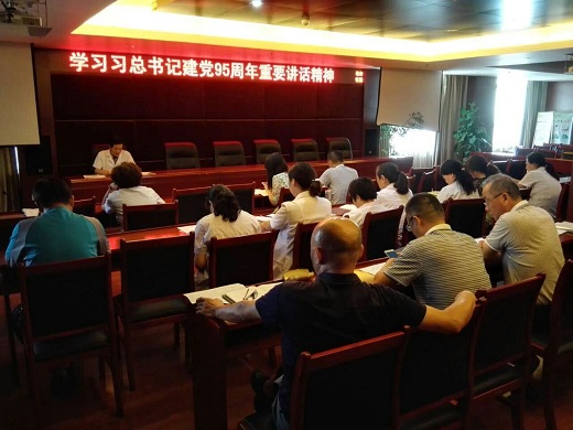 QQ图片20160818091353.jpg QQ图片20160818091353.jpg