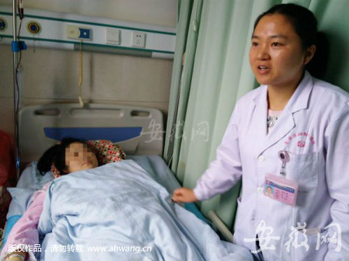 081505re4hh4rtf4njtjk6.jpg 081505re4hh4rtf4njtjk6.jpg