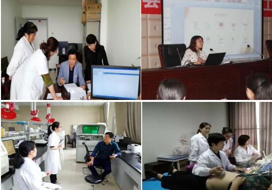 QQ截图20180525155907.jpg QQ截图20180525155907.jpg