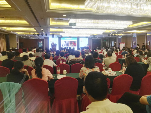 微信图片_20180625144501.jpg