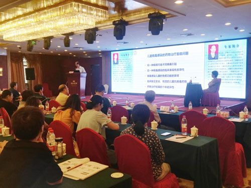 微信图片_20180625144514.jpg