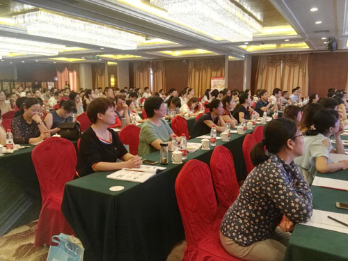 微信图片_20180625144520.jpg