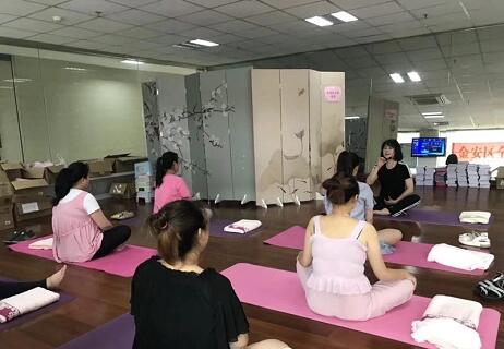 QQ截图20180627085200.jpg QQ截图20180627085200.jpg