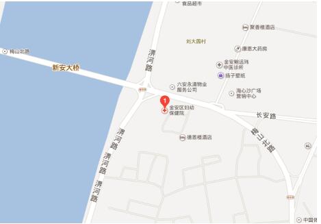QQ截图20180629173206.jpg QQ截图20180629173206.jpg