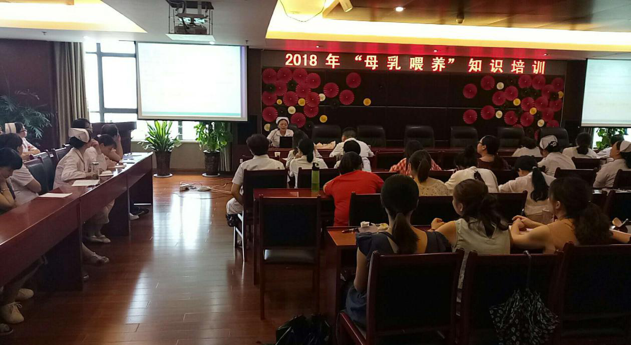 图片10.png 图片10.png