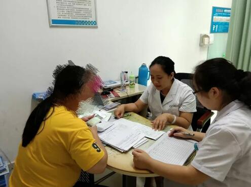 QQ截图20180903092211.jpg QQ截图20180903092211.jpg