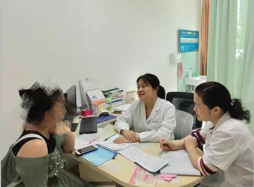 QQ截图20180903092333.jpg QQ截图20180903092333.jpg