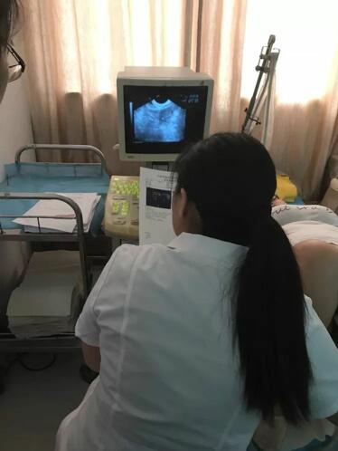 QQ截图20180903092502.jpg QQ截图20180903092502.jpg