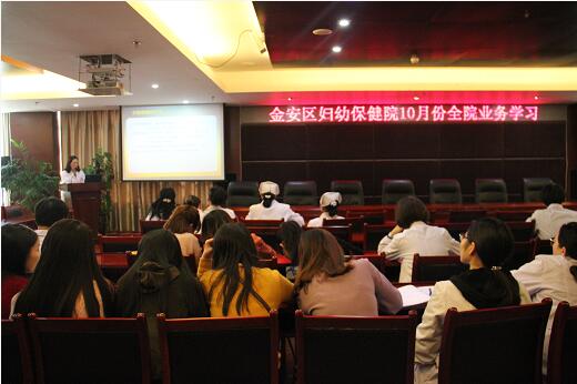 QQ截图20181031144104.jpg