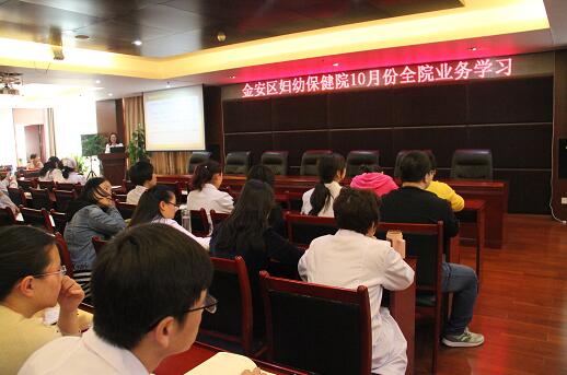 QQ截图20181031144158.jpg