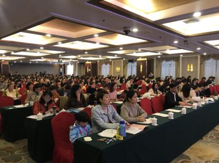 QQ截图20181107090109.jpg