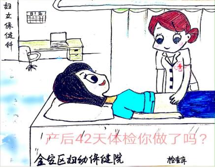 QQ截图20181130160936.jpg QQ截图20181130160936.jpg