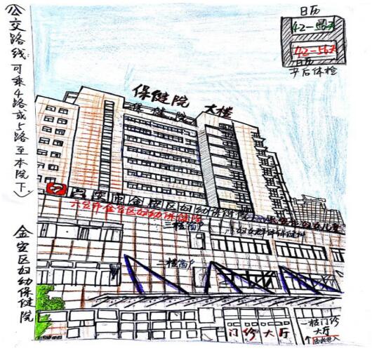 QQ截图20181130161353.jpg QQ截图20181130161353.jpg