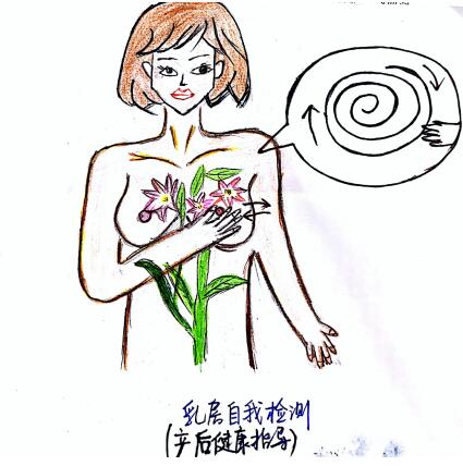 QQ截图20181130162229.jpg QQ截图20181130162229.jpg