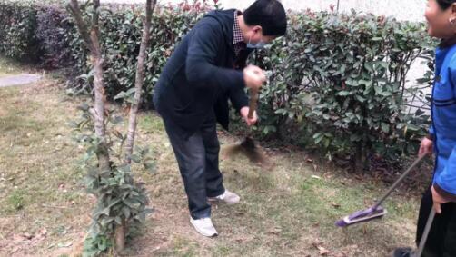 QQ截图20181203105934.jpg QQ截图20181203105934.jpg