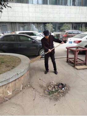 QQ截图20181203110050.jpg QQ截图20181203110050.jpg