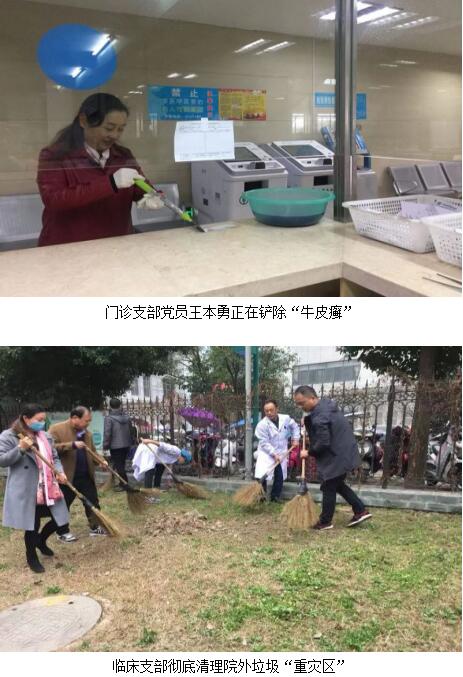 QQ截图20181203110511.jpg QQ截图20181203110511.jpg