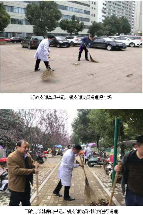 QQ截图20181203110716.jpg QQ截图20181203110716.jpg