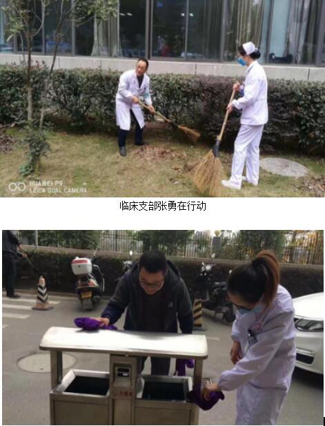 QQ截图20181203110909.jpg QQ截图20181203110909.jpg