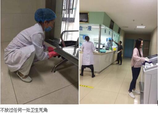 QQ截图20181203111114.jpg QQ截图20181203111114.jpg