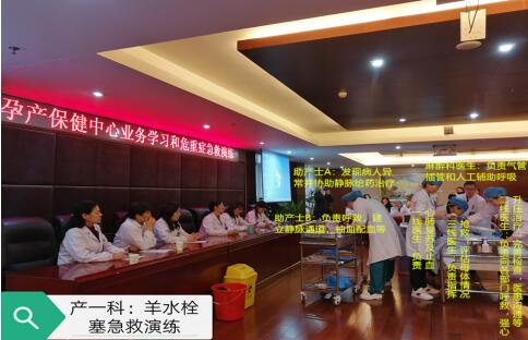 QQ截图20190102151501.jpg QQ截图20190102151501.jpg