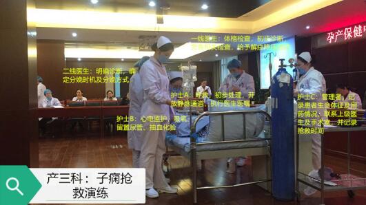 QQ截图20190102151801.jpg QQ截图20190102151801.jpg