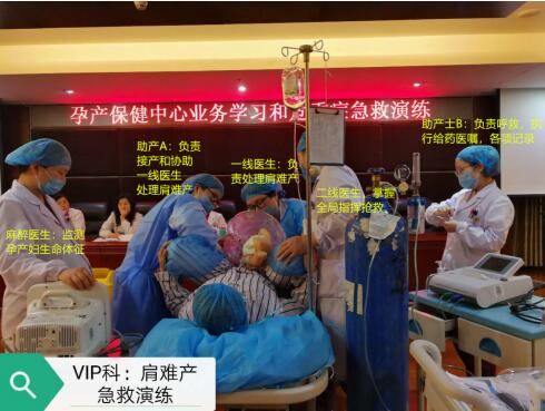 QQ截图20190102152026.jpg QQ截图20190102152026.jpg