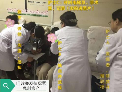 QQ截图20190102152305.jpg