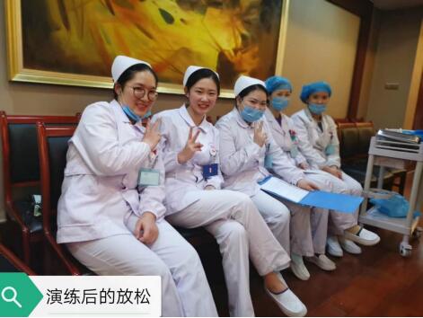 QQ截图20190102152539.jpg