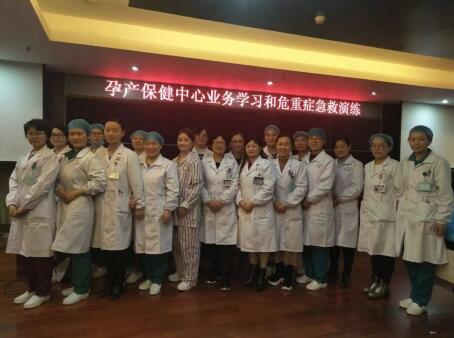 QQ截图20190102152554.jpg