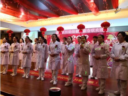 QQ截图20190128155839.jpg QQ截图20190128155839.jpg