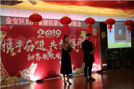 QQ截图20190128155907.jpg QQ截图20190128155907.jpg