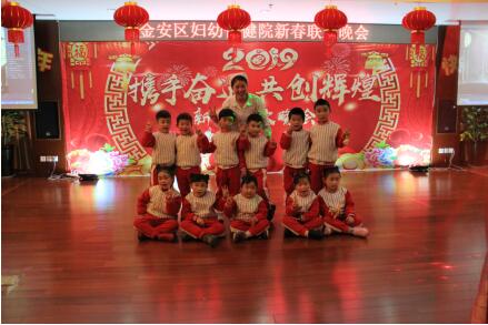 QQ截图20190128160711.jpg QQ截图20190128160711.jpg