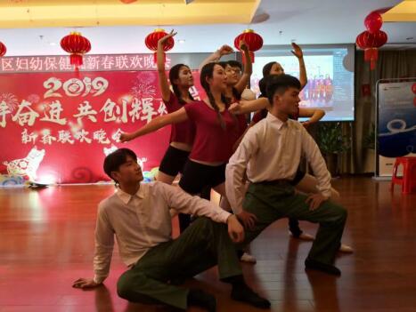 QQ截图20190128160830.jpg QQ截图20190128160830.jpg