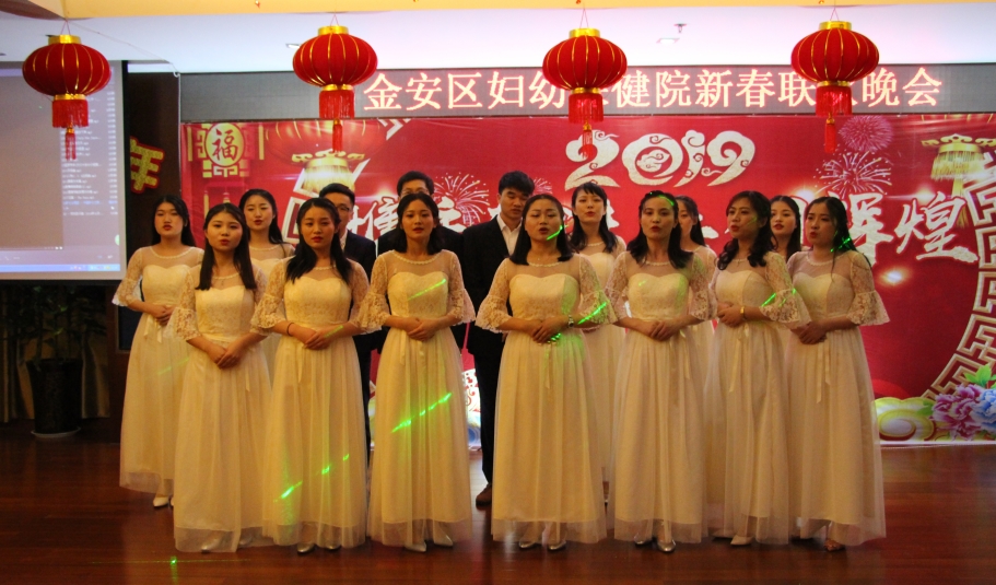 360桌面截图20190130083514.jpg 360桌面截图20190130083514.jpg