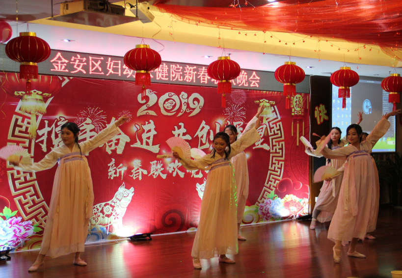 截图20190130083615.png