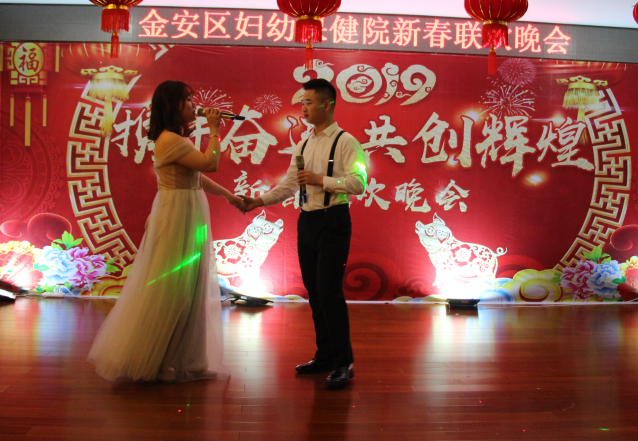 截图20190130084050.png 截图20190130084050.png